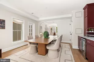 1614 Corcoran St NW, Washington, DC 20009 - Photo 19