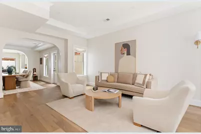 1614 Corcoran Street NW, Washington, DC 20009 - Photo 3
