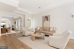 1614 Corcoran St NW, Washington, DC 20009 - Photo 3