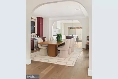 1614 Corcoran Street NW, Washington, DC 20009 - Photo 17