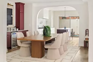 1614 Corcoran St NW, Washington, DC 20009 - Photo 17