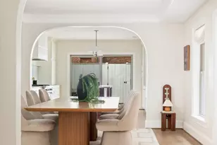 1614 Corcoran St NW, Washington, DC 20009 - Photo 15