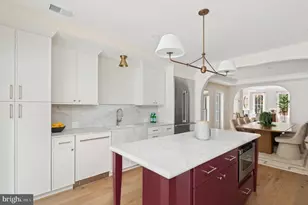 1614 Corcoran St NW, Washington, DC 20009 - Photo 25