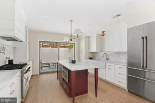 1614 Corcoran St NW, Washington, DC 20009 - Photo 23