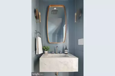 1614 Corcoran Street NW, Washington, DC 20009 - Photo 31
