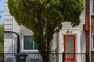 4819 4th St NW, Washington, DC 20011 - Photo 13