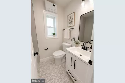 4819 4th Street NW, Washington, DC 20011 - Photo 9