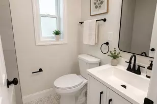 4819 4th St NW, Washington, DC 20011 - Photo 9