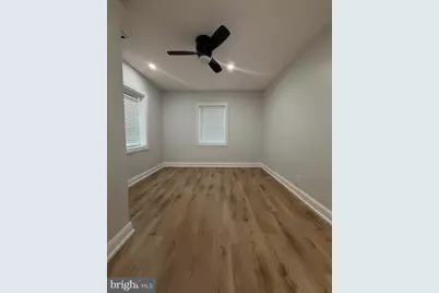 4819 4th Street NW, Washington, DC 20011 - Photo 7
