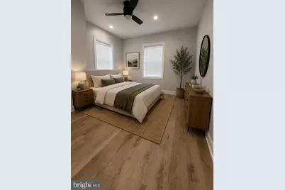 4819 4th Street NW, Washington, DC 20011 - Photo 5