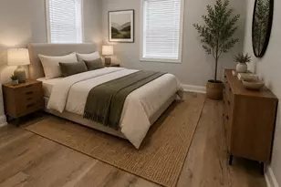 4819 4th St NW, Washington, DC 20011 - Photo 5