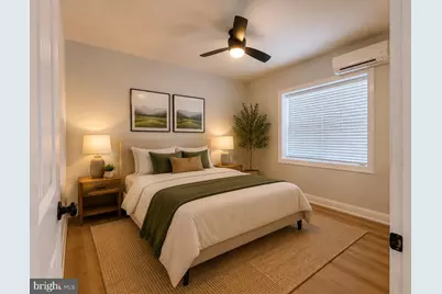 4819 4th Street NW, Washington, DC 20011 - Photo 11
