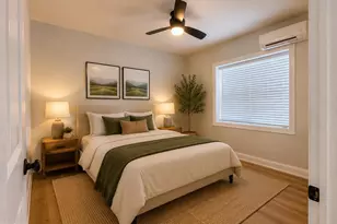 4819 4th St NW, Washington, DC 20011 - Photo 11