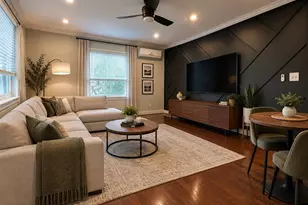 4819 4th St NW, Washington, DC 20011 - Photo 15