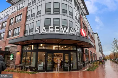 1404 E Street SE, Washington, DC 20003 - Photo 29