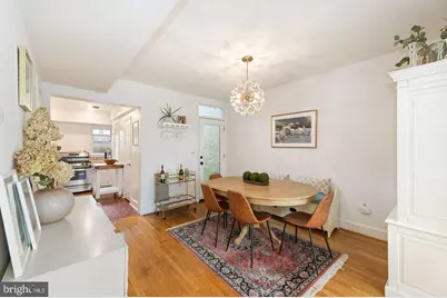 1404 E Street SE, Washington, DC 20003 - Photo 9