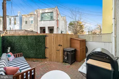 1404 E Street SE, Washington, DC 20003 - Photo 27