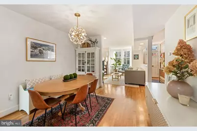 1404 E Street SE, Washington, DC 20003 - Photo 7