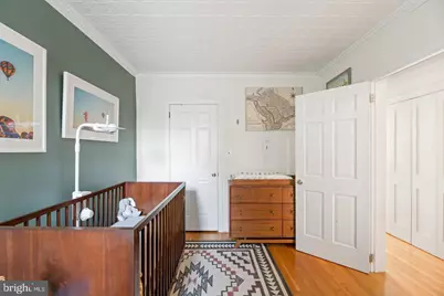 1404 E Street SE, Washington, DC 20003 - Photo 23