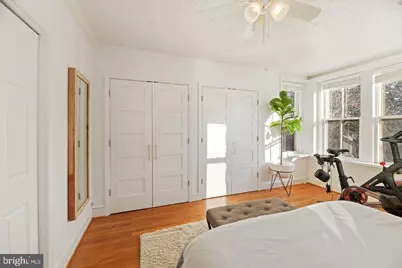 1404 E Street SE, Washington, DC 20003 - Photo 19
