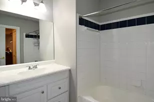 343 Cedar St NW, Washington, DC 20012 - Photo 17