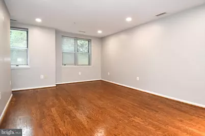 343 Cedar Street NW #12, Washington, DC 20012 - Photo 11