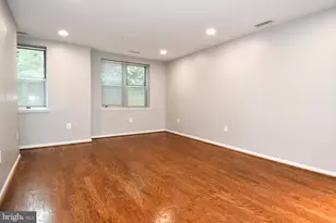 343 Cedar St NW, Washington, DC 20012 - Photo 11