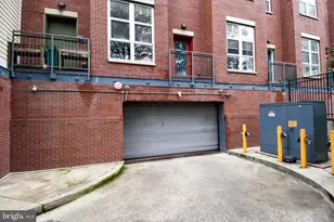 343 Cedar St NW, Washington, DC 20012 - Photo 23