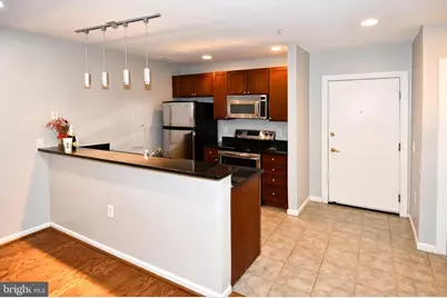 343 Cedar Street NW #12, Washington, DC 20012 - Photo 9