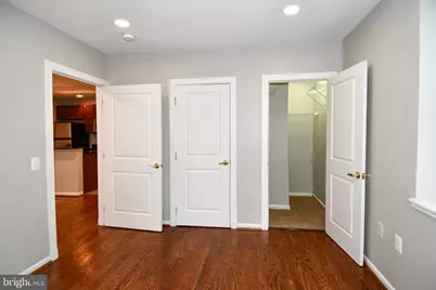 343 Cedar Street NW #12, Washington, DC 20012 - Photo 15
