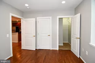 343 Cedar St NW, Washington, DC 20012 - Photo 15