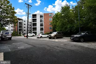 343 Cedar St NW, Washington, DC 20012 - Photo 21