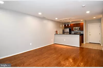343 Cedar Street NW #12, Washington, DC 20012 - Photo 13