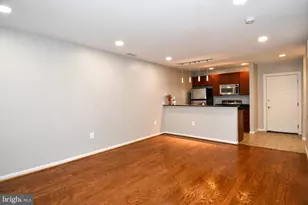 343 Cedar St NW, Washington, DC 20012 - Photo 13