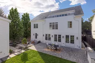 3539 Albemarle St NW, Washington, DC 20008 - Photo 7
