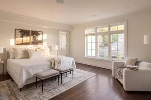 3539 Albemarle St NW, Washington, DC 20008 - Photo 5