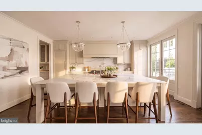 3539 Albemarle Street NW, Washington, DC 20008 - Photo 3