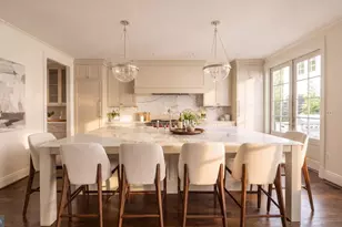 3539 Albemarle St NW, Washington, DC 20008 - Photo 3