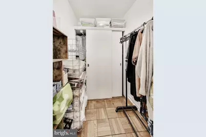 1 Scott Circle NW #112, Washington, DC 20036 - Photo 13
