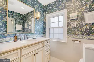 5464 30th Pl NW, Washington, DC 20015 - Photo 19