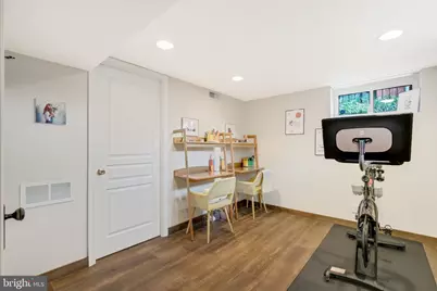 5464 30th Place NW, Washington, DC 20015 - Photo 23