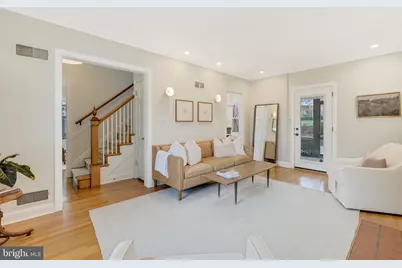 5464 30th Place NW, Washington, DC 20015 - Photo 3
