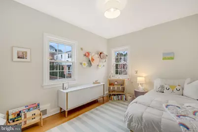 5464 30th Place NW, Washington, DC 20015 - Photo 17