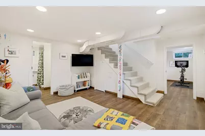 5464 30th Place NW, Washington, DC 20015 - Photo 21