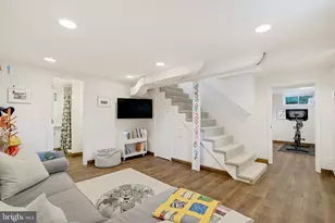 5464 30th Pl NW, Washington, DC 20015 - Photo 21