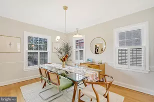 5464 30th Pl NW, Washington, DC 20015 - Photo 5