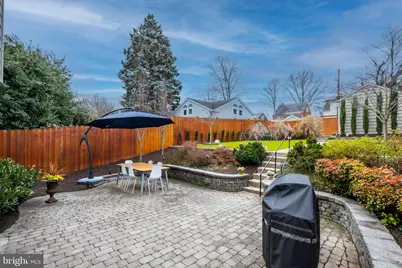5464 30th Place NW, Washington, DC 20015 - Photo 11