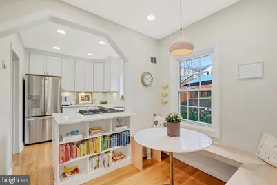 5464 30th Place NW, Washington, DC 20015 - Photo 9