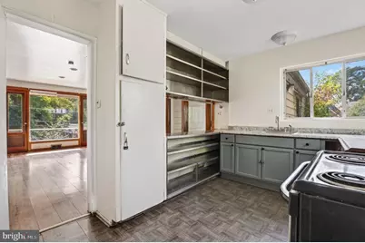 3800 Pope Street SE, Washington, DC 20020 - Photo 21