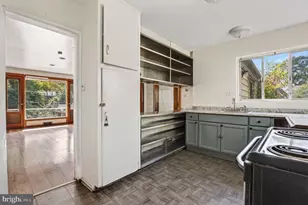 3800 Pope St SE, Washington, DC 20020 - Photo 21